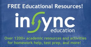 Insync_Education_Banner