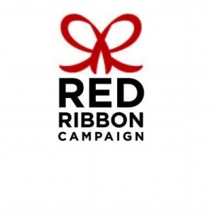 Red Ribbon2